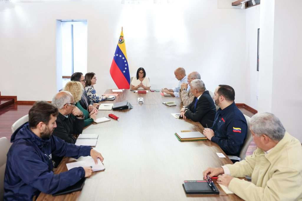 Diario Frontera, Frontera Digital,  Nacionales, ,Presidenta (E) anuncia programa de formación para trabajadores de la construcción