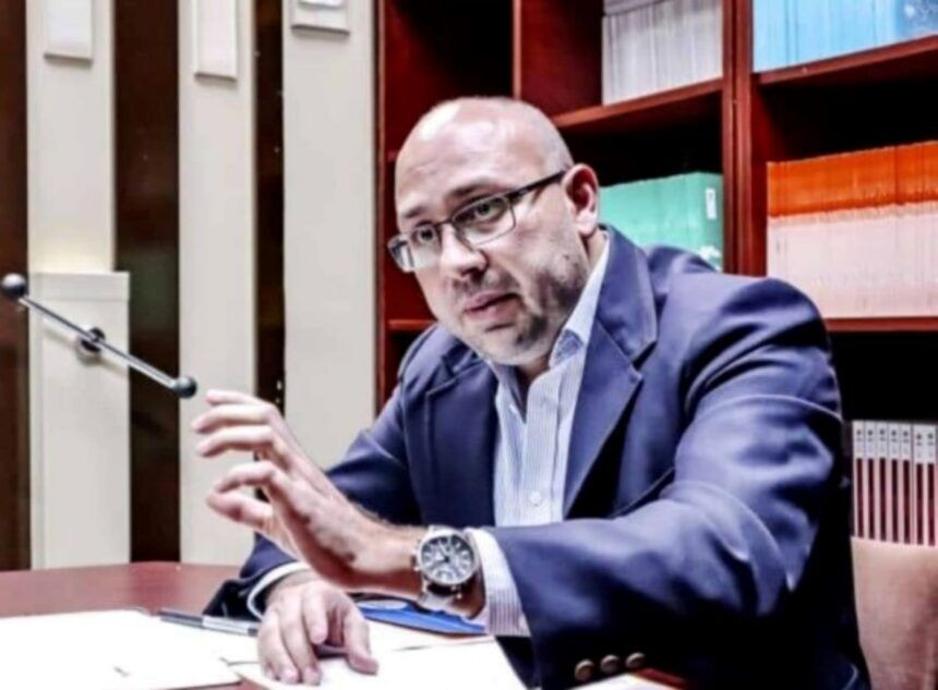Diario Frontera, Frontera Digital,  Nacionales, ,Provea pidió que se deroguen las leyes que sustentan las detenciones arbitrarias en Venezuela