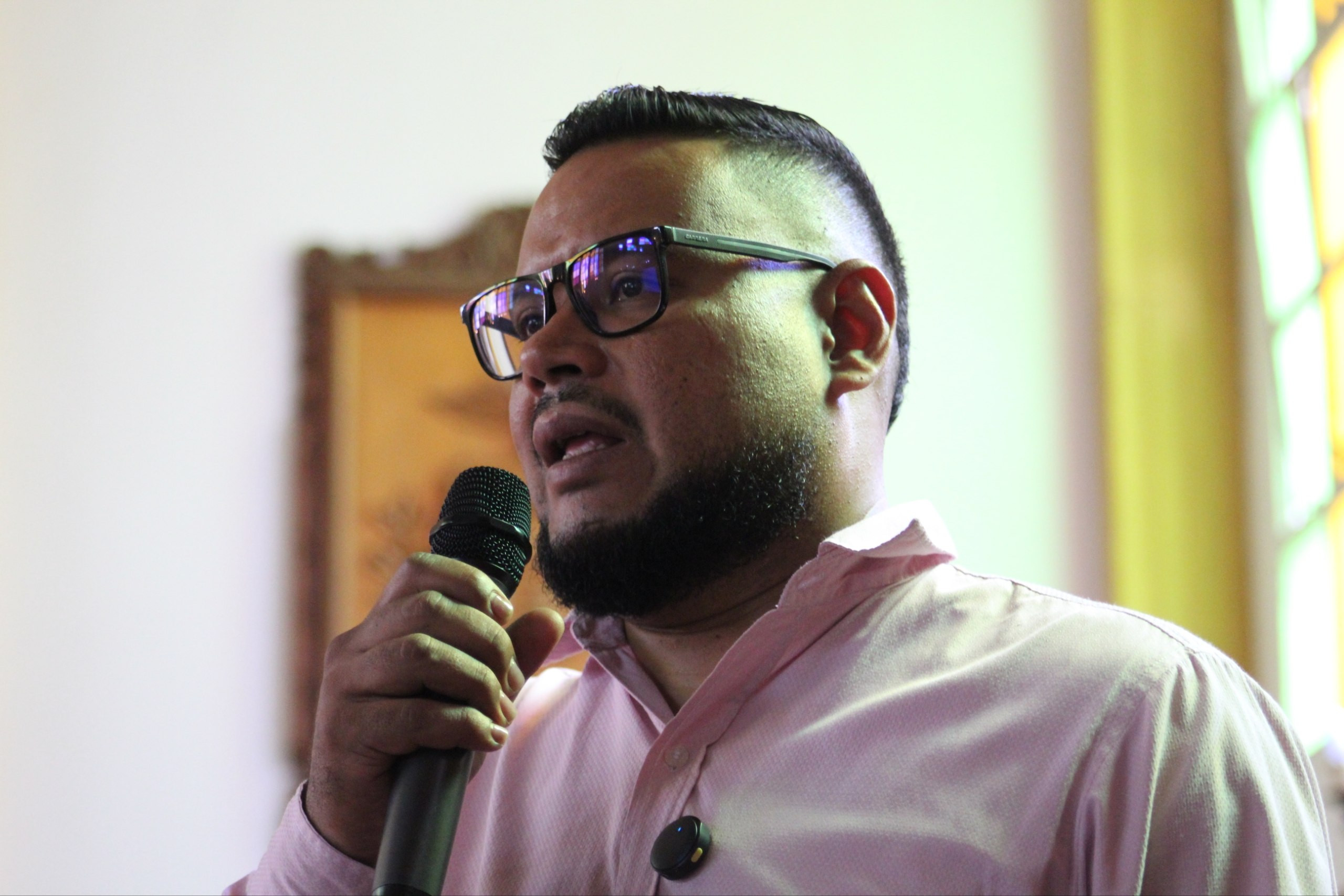 Diario Frontera, Frontera Digital,  Regionales, ,El legislador Juan Carlos Uzcátegui, quien preside la Comisión de Infraestructura y Seguridad Ciudadana, junto a los legisladores Edward Rojas y Pedro Álvarez, informó que este instrumento, se sustenta en la Ley Orgánica del Servicio de Bomberos,Aprobada la Ley de Tasas por Servicios No Emergentes del Estado Bolivariano de Mérida