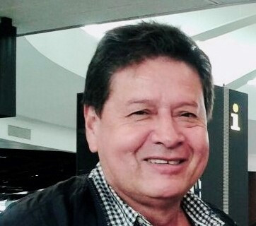 Diario Frontera, Frontera Digital,  Opinión, ,Por Néstor Trujillo Herrera,Carrusel de La Fama del 23 de agosto de 2026 por Néstor Trujillo Herrera