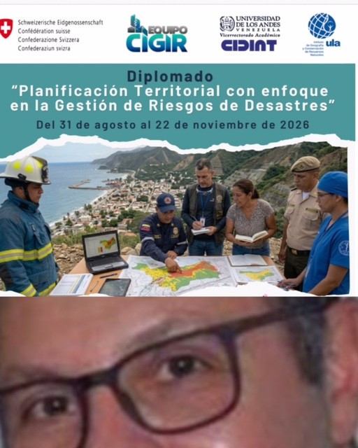  Opinión, 