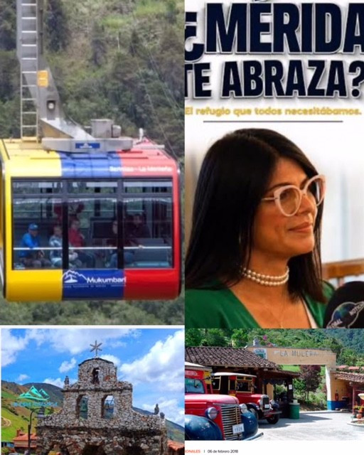  Opinión, 