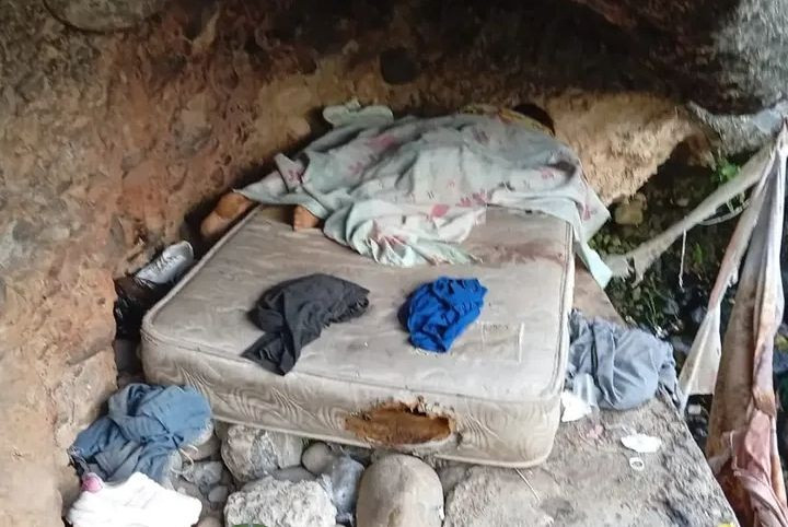 Diario Frontera, Frontera Digital,  Sucesos, ,El cuerpo fue levantado y trasladado a la morgue del Hospital II de El Vigía para la necropsia de ley.,Hallan asesinada a mujer conocida como “La Chilindrina” en El Vigía