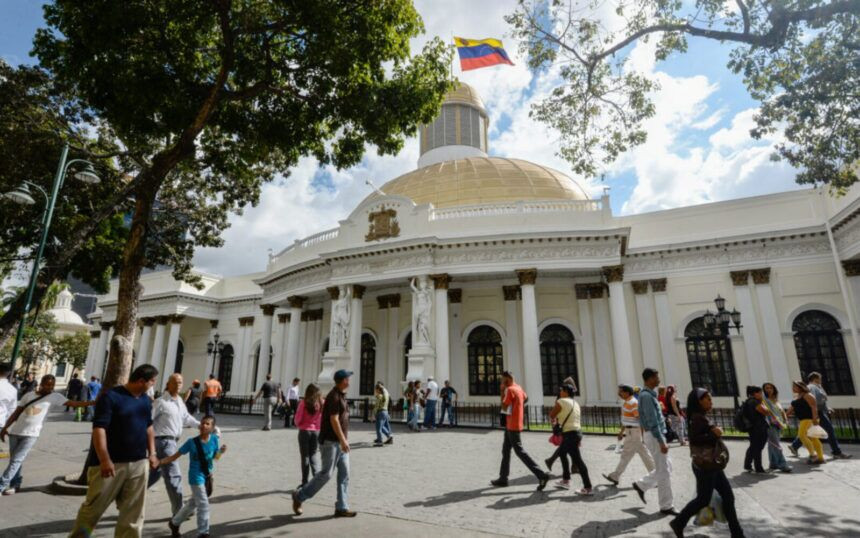 Diario Frontera, Frontera Digital,  Nacionales, ,Asamblea Nacional aprobó ley para impulsar la construcción de viviendas