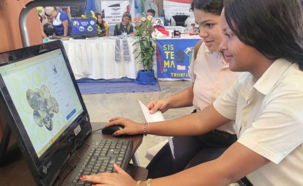 Diario Frontera, Frontera Digital,  Nacionales, ,OPSU habilita plataforma digital para consultar la asignación de cupos universitarios