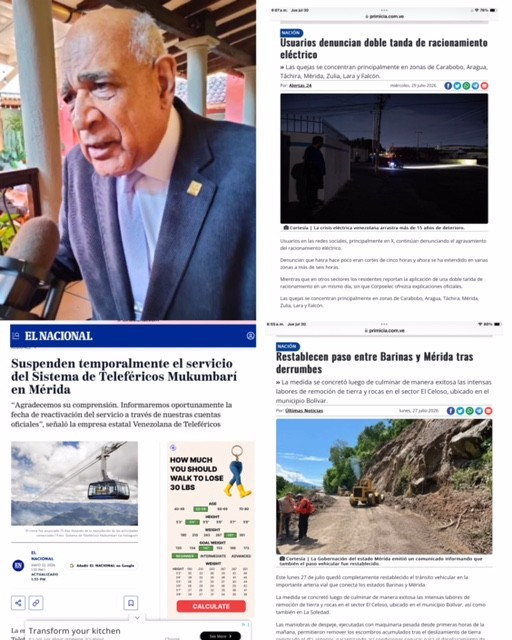 Opinión,