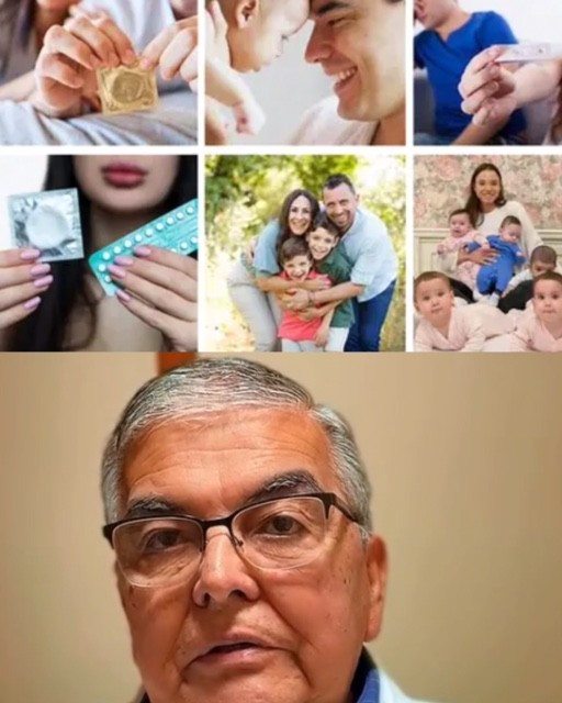 Opinión,