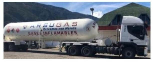 Opinión,