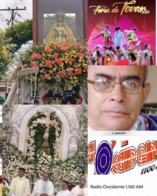 Opinión,