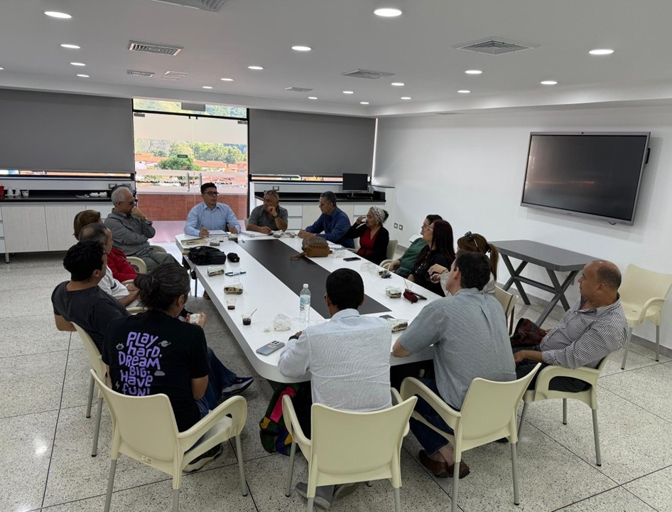 Diario Frontera, Frontera Digital,  Regionales, ,Apula – IPP: Los Andes como epicentro de una gestión asistencial en crecimiento