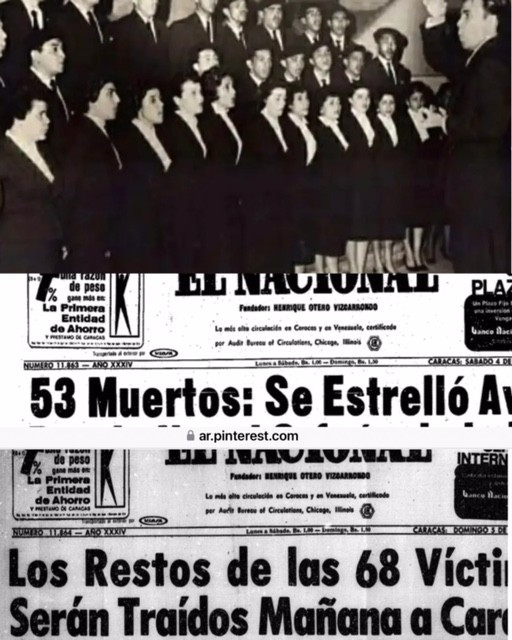  Opinión, 