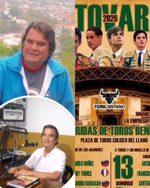  Opinión, 