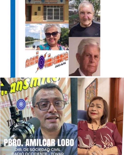  Opinión, 