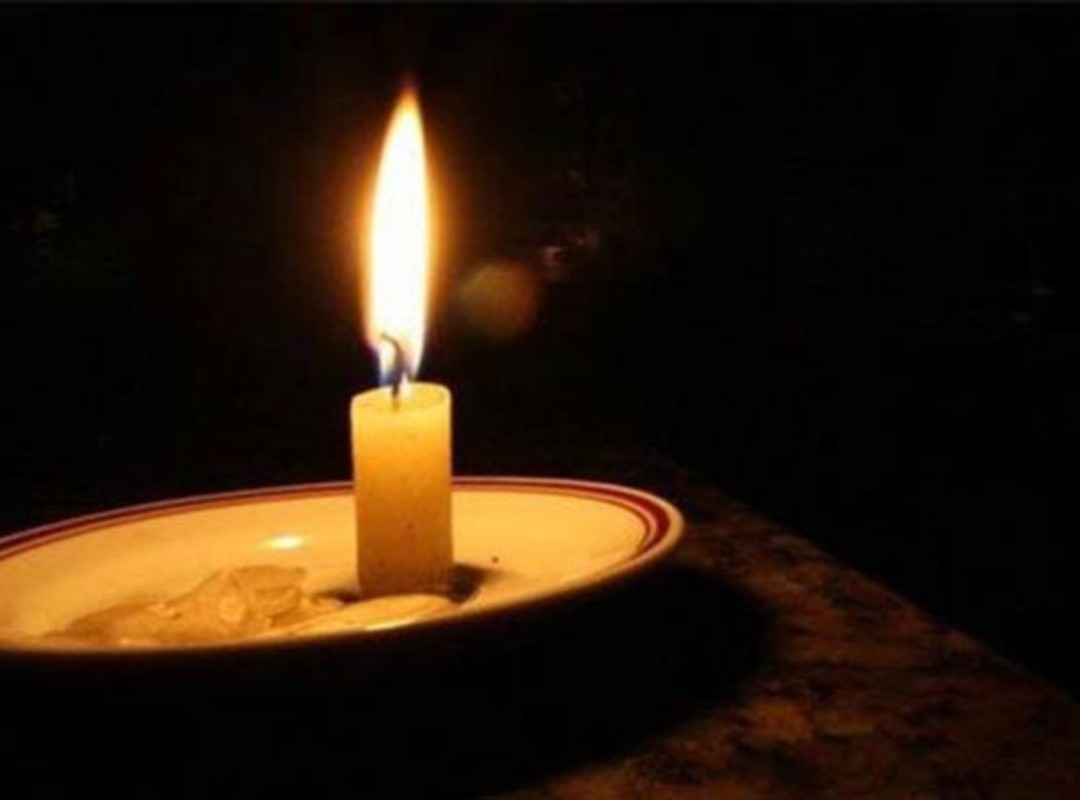 Diario Frontera, Frontera Digital,  Nacionales, ,Venezuela sufre desde hace años fallas recurrentes en el suministro eléctrico,Apagón afectó a al menos cinco estados y provocó caída masiva de redes móviles