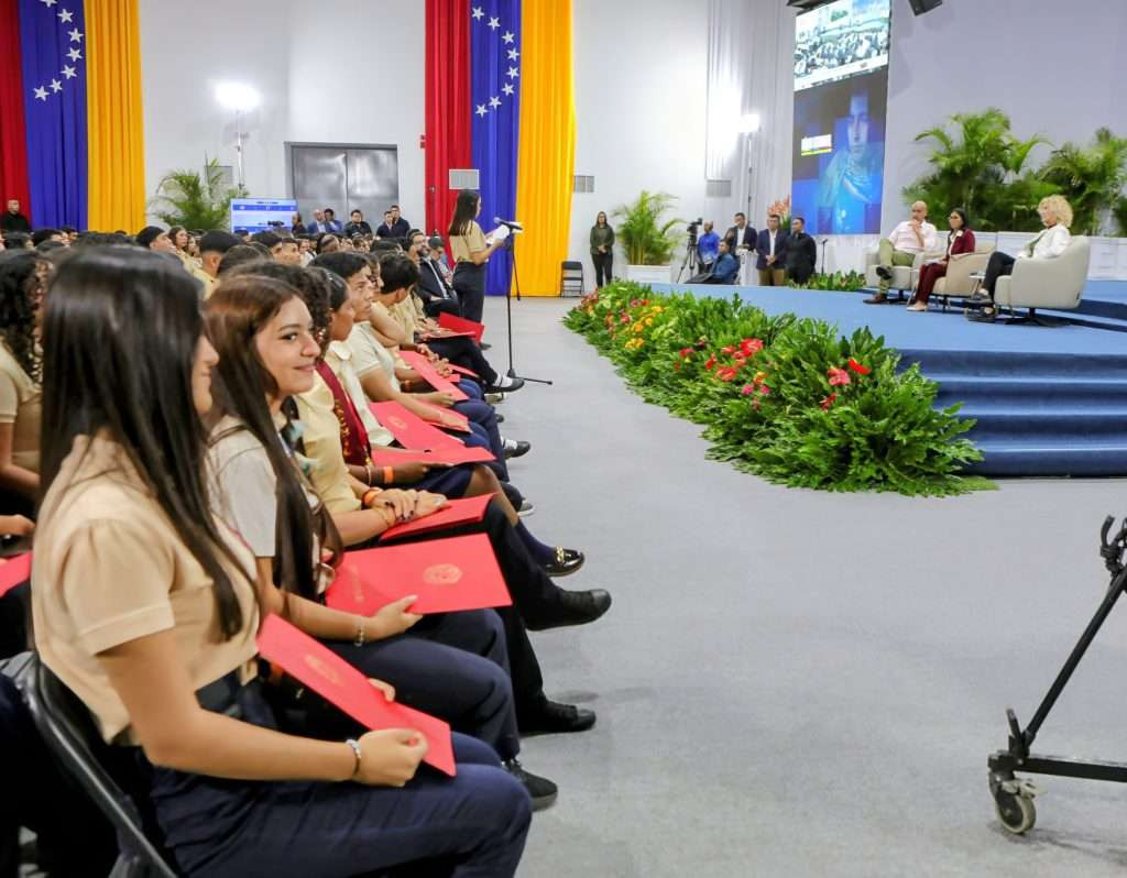 Diario Frontera, Frontera Digital,  Nacionales, ,Anuncian prórroga para modificar opciones del Sistema Nacional de Ingreso universitario