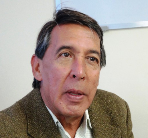 Diario Frontera, Frontera Digital,  Opinión, ,Por Antonio José Monagas,Cuando la Gloria sonrió a Freddy M. Castillo por  Antonio José Monagas