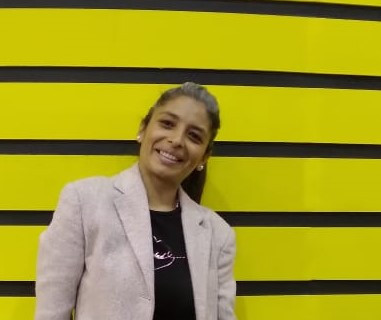 Diario Frontera, Frontera Digital,  Opinión, ,Por Sadcidi Zerpa de Hurtado,¿Persona libre entre iguales? por Sadcidi Zerpa de Hurtado