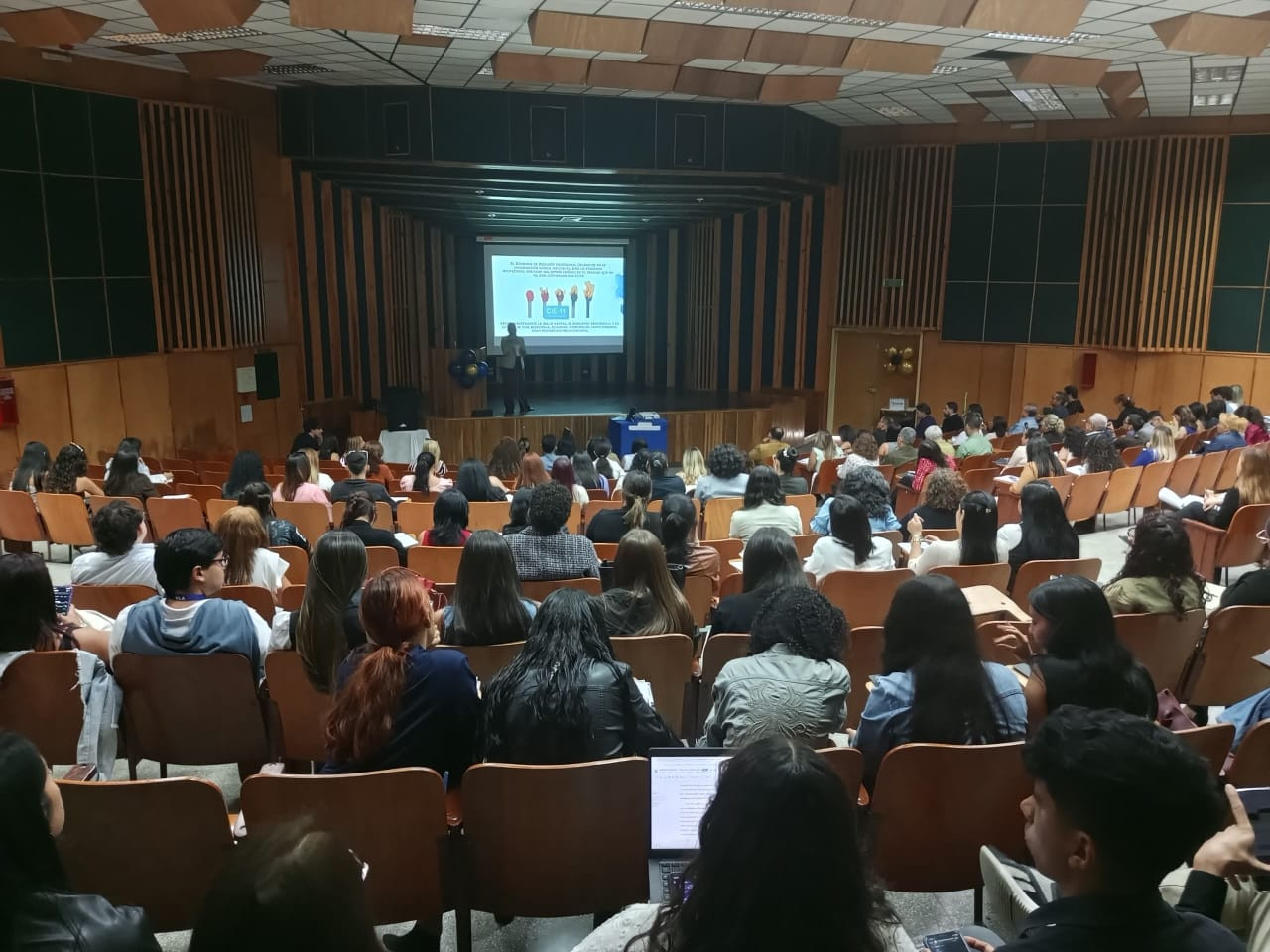 Diario Frontera, Frontera Digital,  Regionales, ,El coordinador académico de la carrera, profesor Gustavo Alcántara, informó que el próximo 7 de agosto de 2026 egresan de la ULA ocho licenciados en Psicología, un logro que calificó como "un hito muy importante" para la institución,ULA consolida su primera promoción de licenciados en Psicología