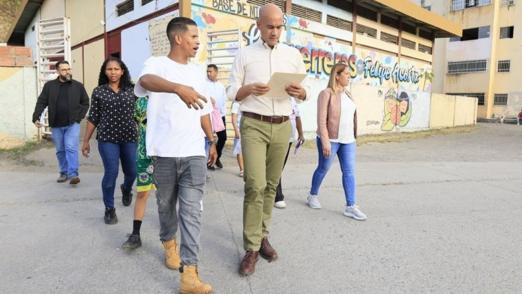 {Diario Frontera, Frontera Digital,  Nacionales, 