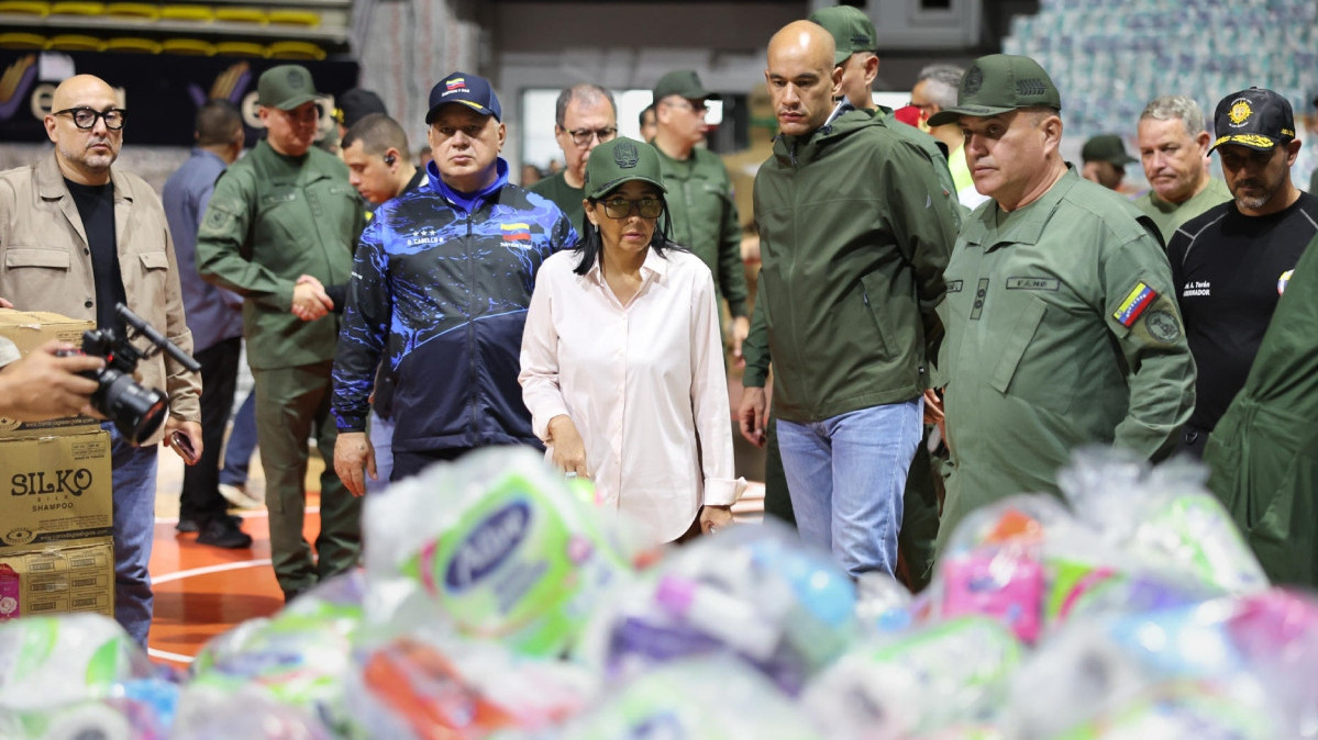 {Diario Frontera, Frontera Digital,  Nacionales, 