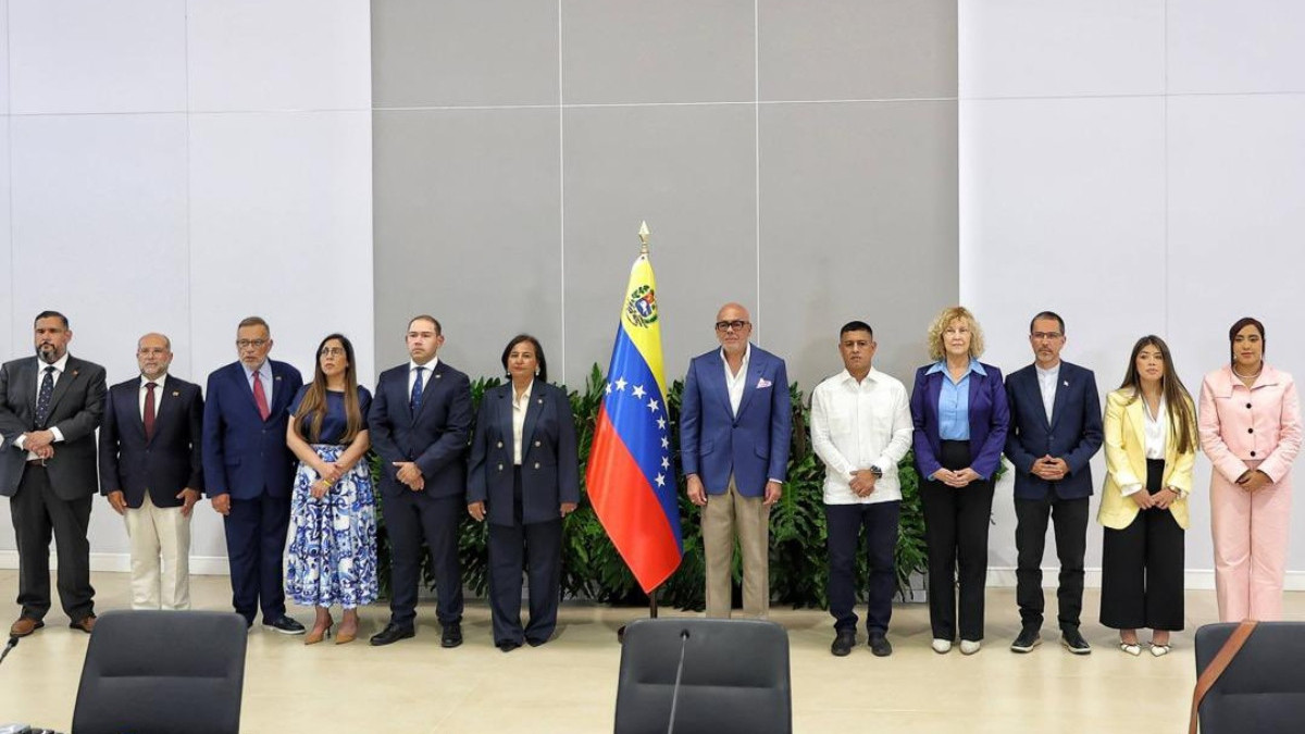 {Diario Frontera, Frontera Digital,  Politica, 