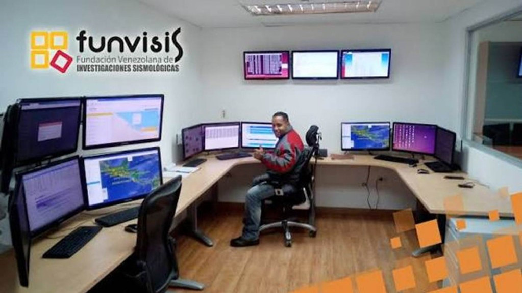 {Diario Frontera, Frontera Digital,  Nacionales, 