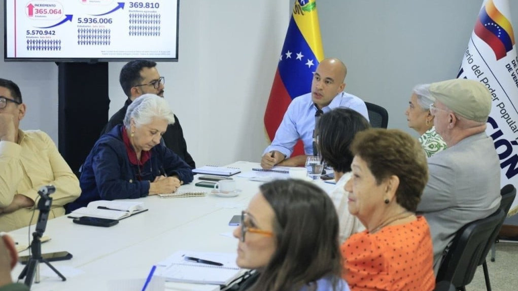 {Diario Frontera, Frontera Digital,  Nacionales, 
