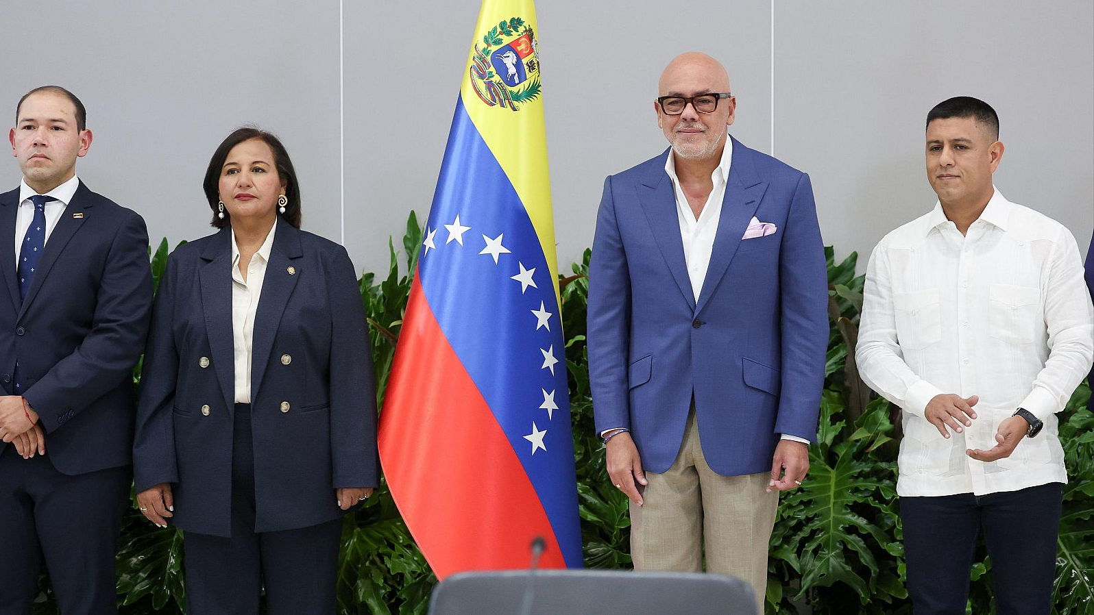 {Diario Frontera, Frontera Digital,  Politica, Nacionales, 