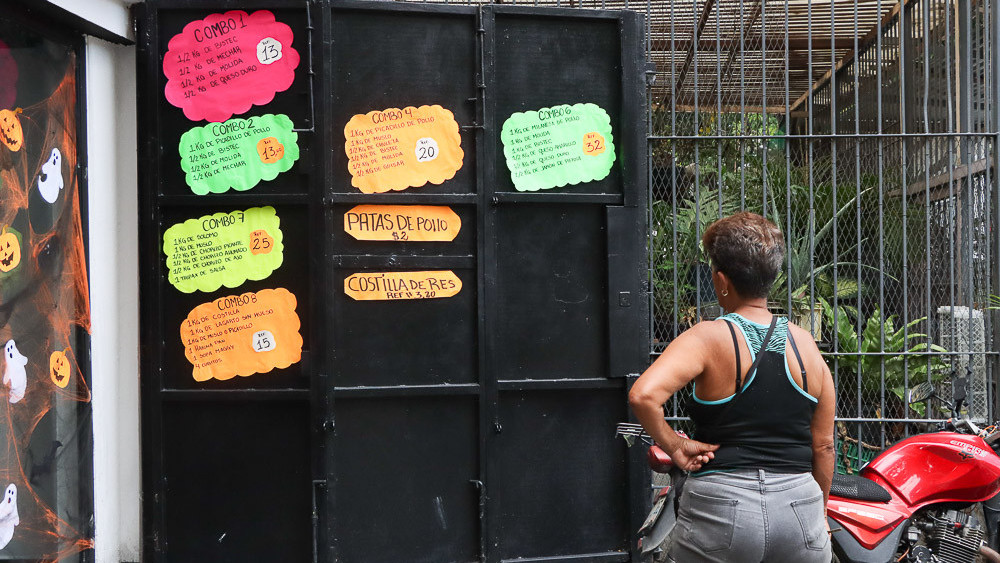 {Diario Frontera, Frontera Digital,  Nacionales, 