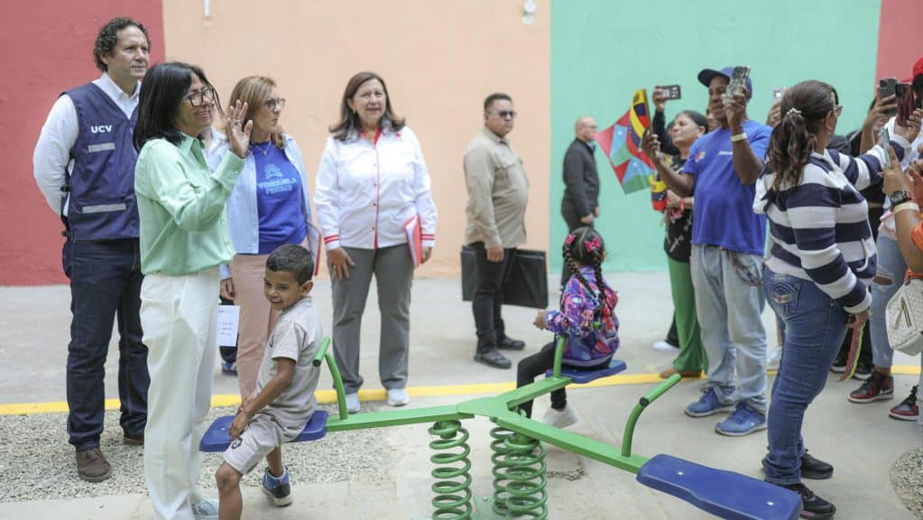 {Diario Frontera, Frontera Digital,  Nacionales, 