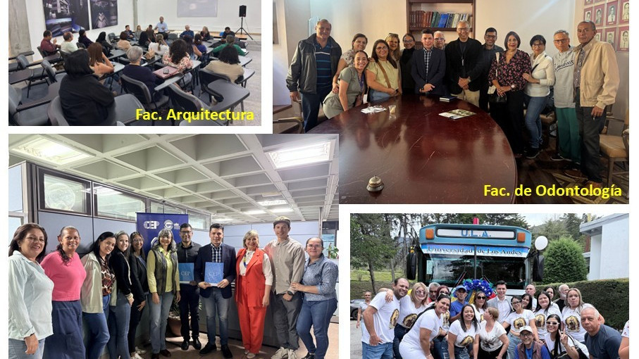 {Diario Frontera, Frontera Digital,  Regionales, 