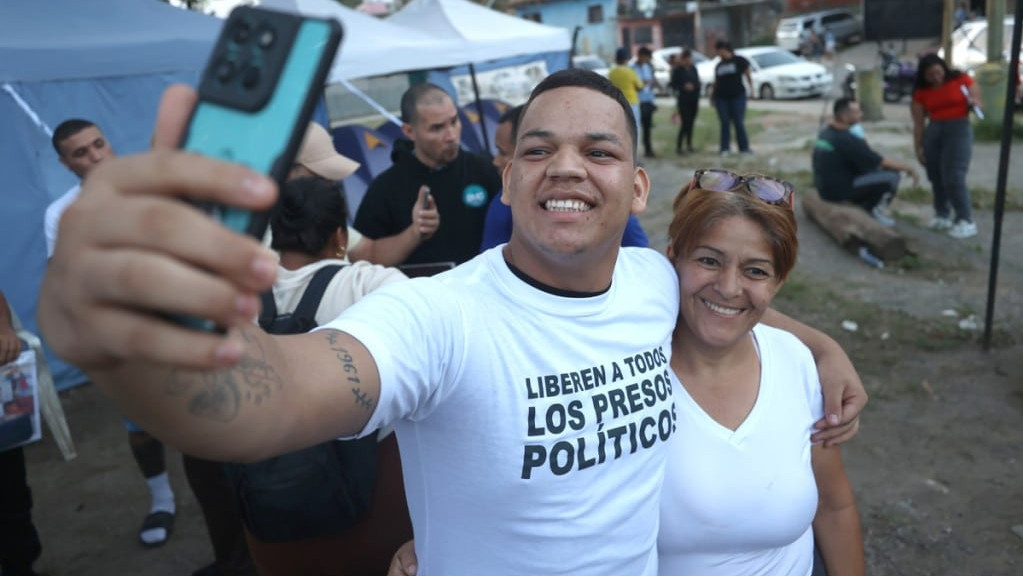 {Diario Frontera, Frontera Digital,  Nacionales, 