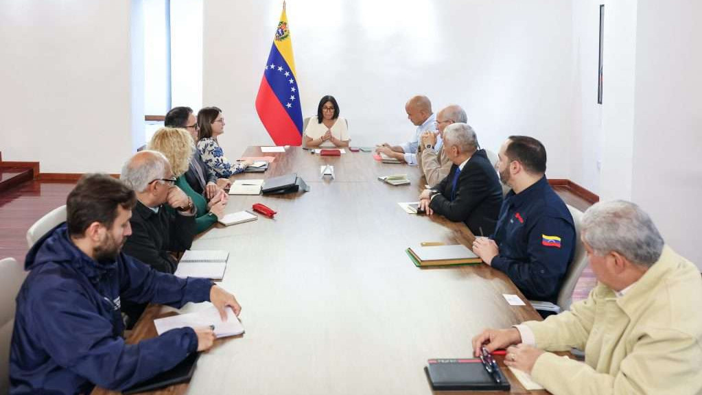 {Diario Frontera, Frontera Digital,  Nacionales, 