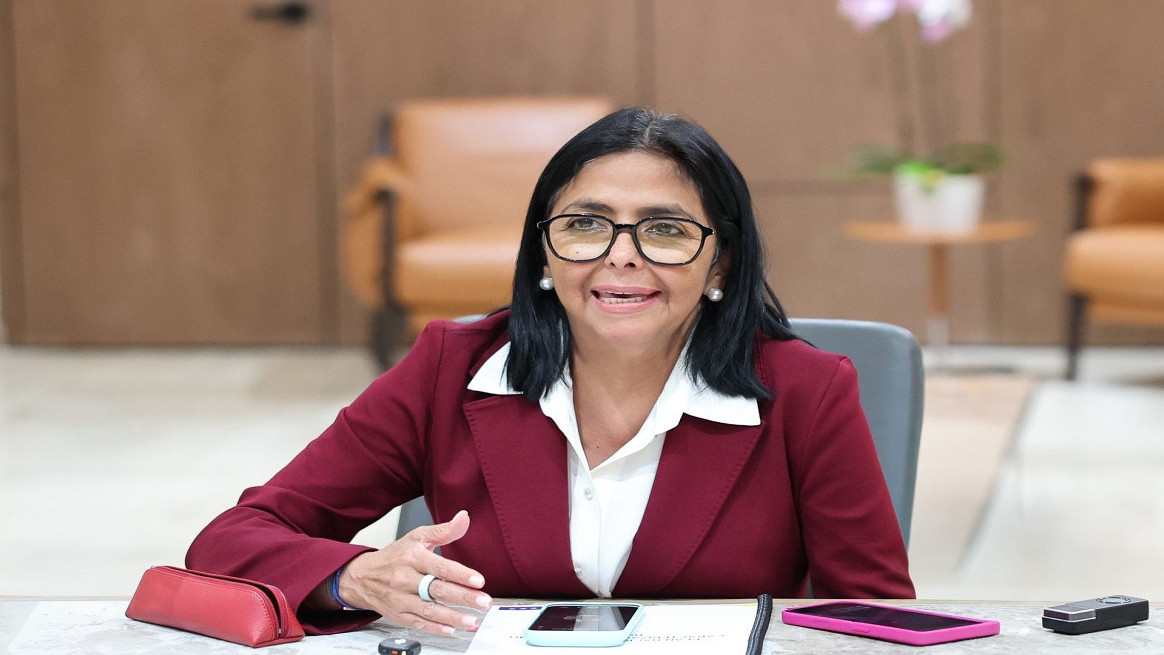 {Diario Frontera, Frontera Digital,  Nacionales, 