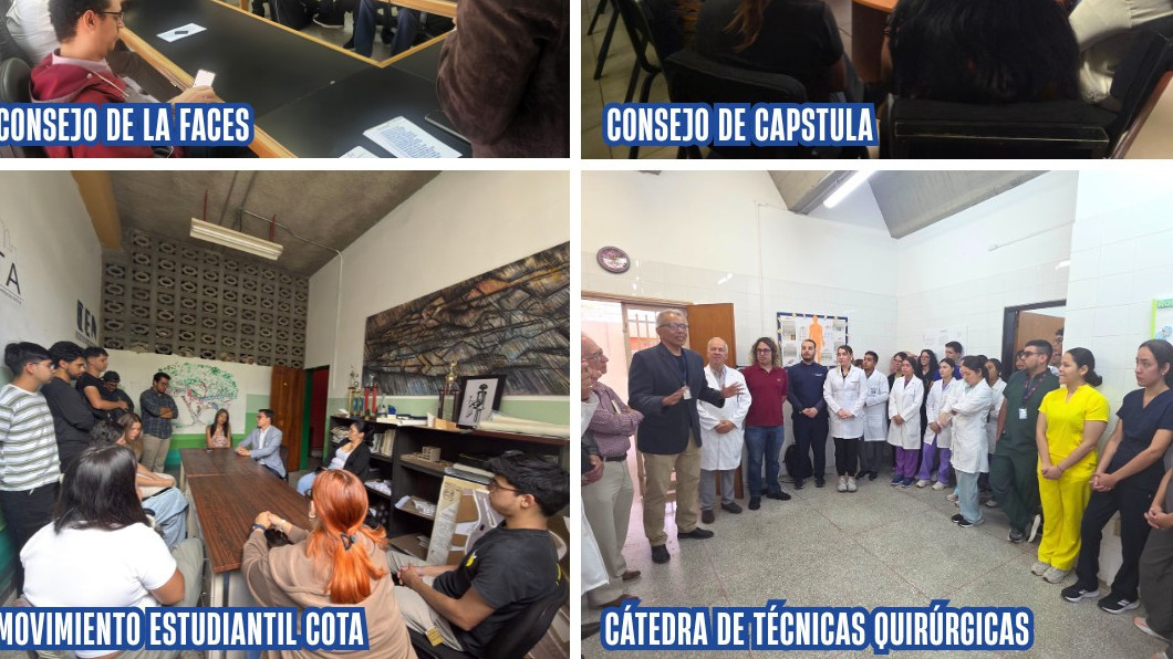 {Diario Frontera, Frontera Digital,  Regionales, 