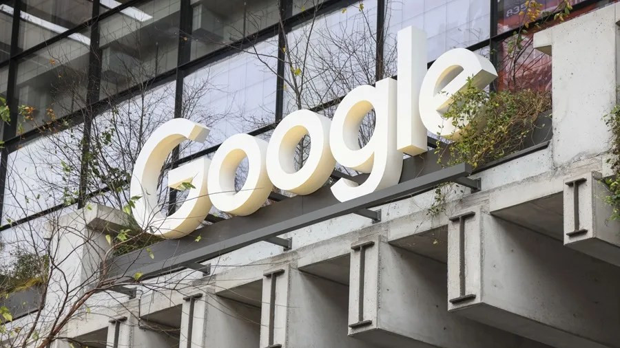 https://fronteradigital.com.ve/Google presenta el Pixel 11 con cámaras potenciadas por IA y nuevas alertas LED