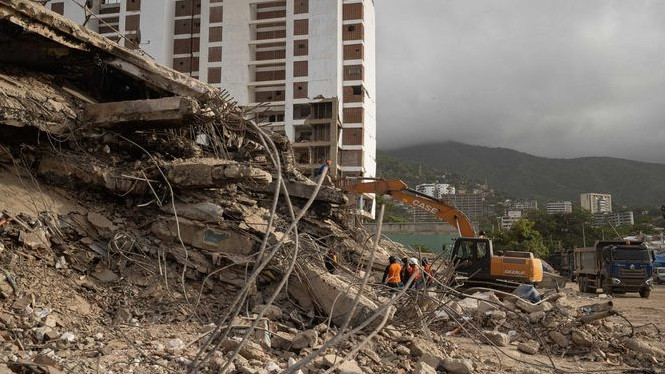 {Diario Frontera, Frontera Digital,  Nacionales, 