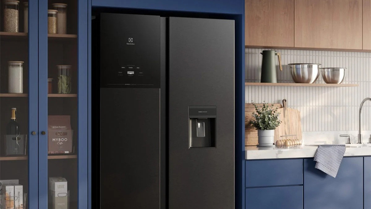 https://fronteradigital.com.ve/5 consejos para comprar una refrigeradora y elegir la adecuada para tu hogar