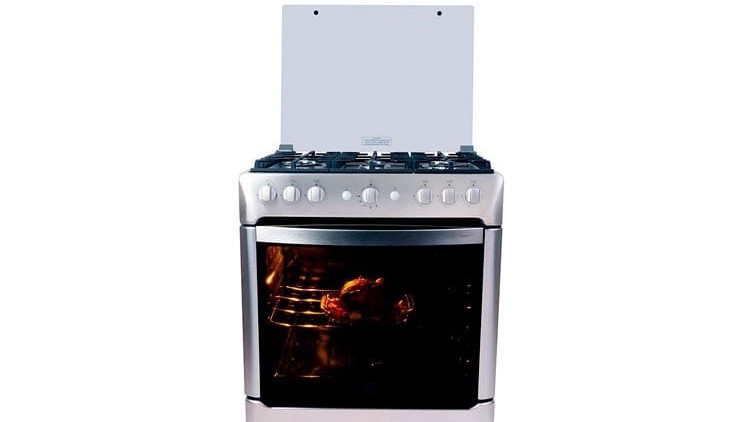 https://fronteradigital.com.ve/7 tendencias de diseños de cocina que debes conocer