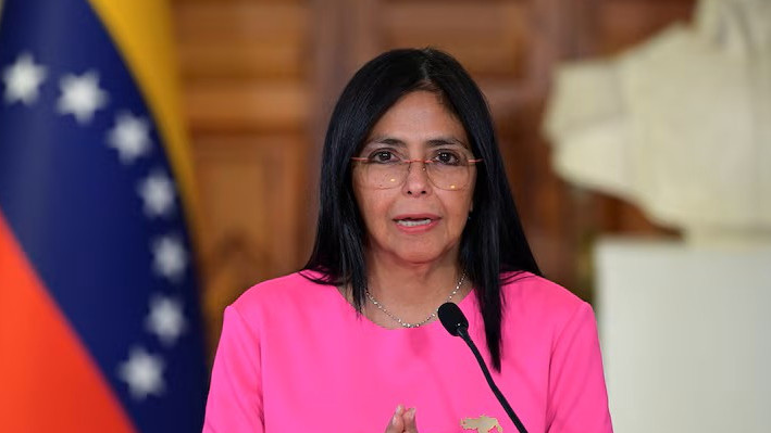 {Diario Frontera, Frontera Digital,  Nacionales, 