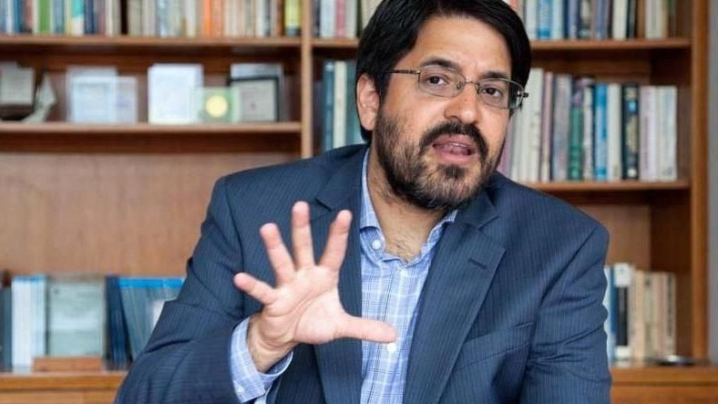 {Diario Frontera, Frontera Digital,  Nacionales, 