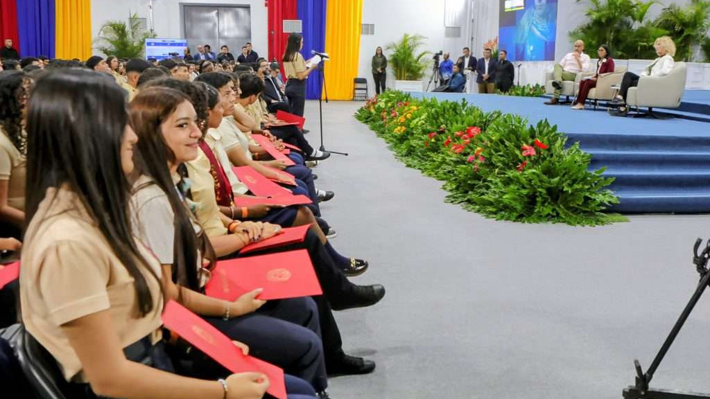 {Diario Frontera, Frontera Digital,  Nacionales, 