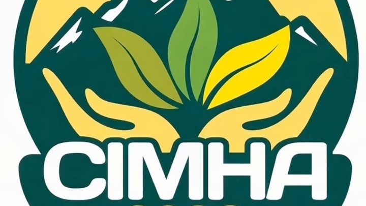 https://fronteradigital.com.ve/Mérida se convertirá en la capital de la medicina integrativa 
con el congreso internacional CIMHA 2026