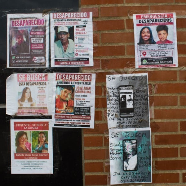 Diario Frontera, Frontera Digital,  Nacionales, 