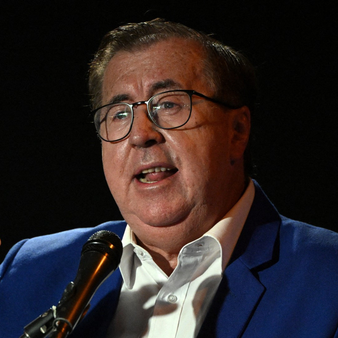 Frontera Digital,  Opinión,  Las tentaciones en la vida política por César Pérez Vivas