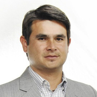 Frontera Digital,  Opinión,  Los nuevos sistemas y plataformas de pagos por Alberto José Hurtado Briceño