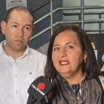 Frontera Digital,  Nacionales,  Dinorah Figuera: Nuestra prioridad será la reinstitucionalización de Venezuela