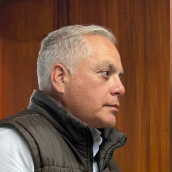 Frontera Digital,  Opinión,  Entre la fe, el saber y el hogar por Frank Roberto Castillo Salazar