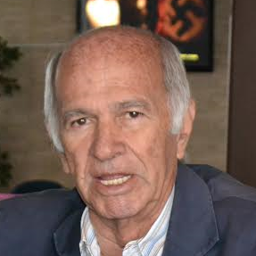 Frontera Digital,  Opinión,  El reconocimiento necesario de Edmundo González por Jesús Rondón Nucete