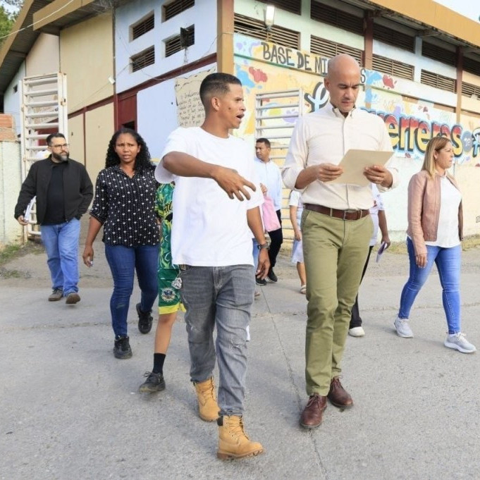 Frontera Digital,  Nacionales,  MinEducación anuncia que año escolar comienza el 14 de septiembre